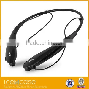 New Developed Fashion Headphone , 2015 Hot Newest Style On-ear High Quality Headphone Noice Cancelling Heaphone,headset,earphone thumbnail-2