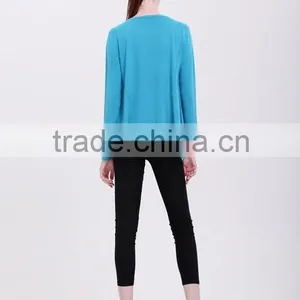 Sweater Cardigans thumbnail-3