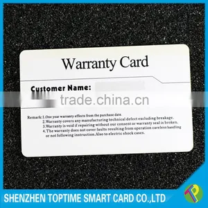 Cheap Plastic Card Printer thumbnail-2