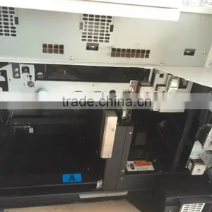 Used Digital Minilab Noritsu 3502 Qss3502 QSS3502 thumbnail-6