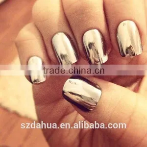 Shenzhen Dahua Chrome Pigment Powder thumbnail-1