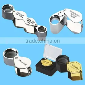 Magnifier/magnifying Glass/magnifier Lamp thumbnail-1
