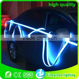 50m el Tape for Car, Party Decoration thumbnail-2