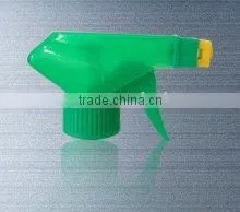 Plastic Sprayer thumbnail-1