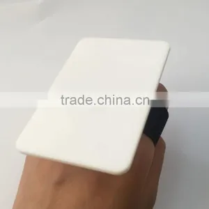 New Eyelash Tools Eyelash Plate With Elastic Strap thumbnail-5