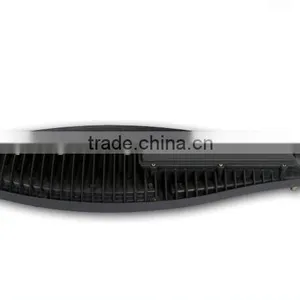 China Supplier City Road Lighting Engineering Preferred Aluminum Die Casting IP65 Outdoor 120W LED Street Light Housing Lamp thumbnail-5