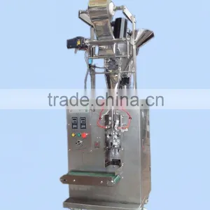 Energy Saving Milk Powder Packing Machine Equipment Quality Choice thumbnail-1