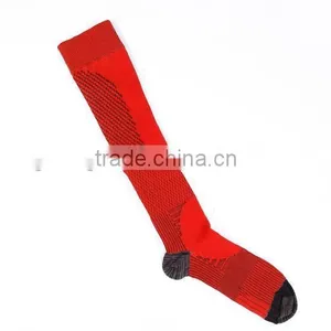 Compression Stockings for Sport thumbnail-4
