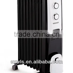 Tip-over Switch Room Heater& Home Heater CE GS thumbnail-1