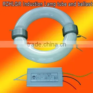 Energy Saving Induction Lamp 18W-300W thumbnail-1