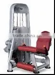 Fitness Equipment Leg Extension T18-019 thumbnail-1