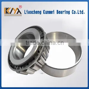High Precision Automotive Tapered Roller Bearing 30209 Bearing thumbnail-1