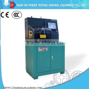 CRI200KA High Quality Test Bench Diesel Diagnostic Tools thumbnail-1