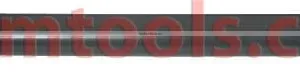 Boring Bars (without Holders) thumbnail-1
