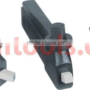 Turning Tool Bit Holder (American Pattern) thumbnail-1