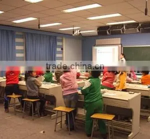 Useful Student Response System,audience Vote Device thumbnail-1