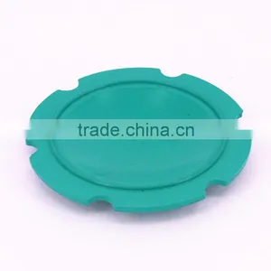 P10 FKM Rubber Drive Diaphragm thumbnail-2