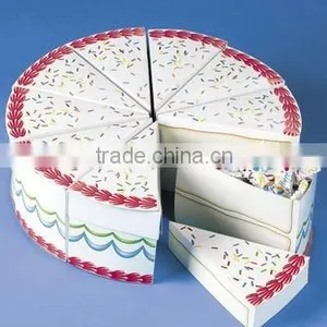 Best Selling Hot Chinese Products Cake Boxes Kitchen Bakeware Accessories 2015 thumbnail-3