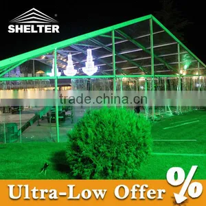 500 Seater Tents For Sale In South Africa thumbnail-5