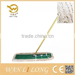 SX020RW Labor-saving Innovative Cleaning Flat Mop thumbnail-1