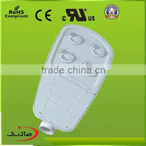 LED Street Light in Modular Design, 200w, CE, RoHS thumbnail-1