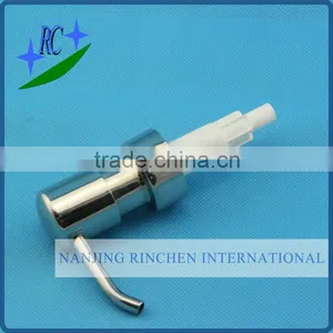 Stainless Steel Pump thumbnail-1