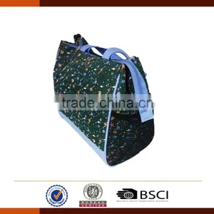 Cheap Insulated Drawstring Cooler Bags for Lunch thumbnail-2