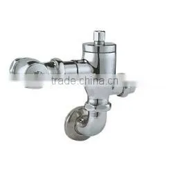 Self Close Valve thumbnail-1