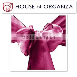 Chair Sash thumbnail-1