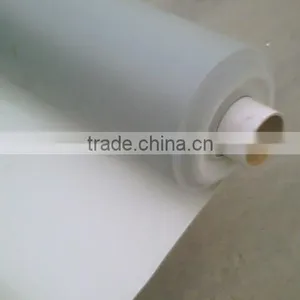 Chlorinated Polyethylene (CPE) Waterproof Membrane thumbnail-2