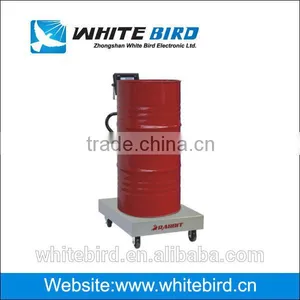600kg Auto Hold Epoxy Painted Structure Multi-function Platform Scale thumbnail-3