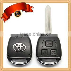 Garage Door Remote Control ,BM-043 thumbnail-5