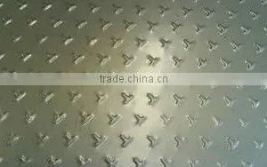 Stainless Steel Chair,stainless Steel Plate, Pipe, Bar thumbnail-1