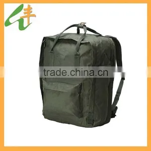 Durable Army Military Backpack thumbnail-1