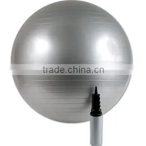 Bouncing Hopper Ball thumbnail-1