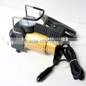 (win-730) for Cars Mini Electric Air Pump thumbnail-1