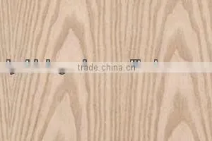 18MMX1220X2440 Best Price Commercial Plywood thumbnail-2