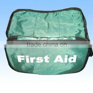 First-aid Kit thumbnail-1