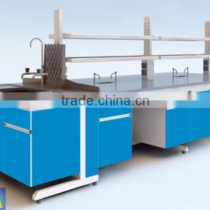 Work Table Made in China Lab Furniture thumbnail-1