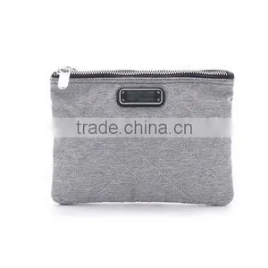 Bulk Fashion Private Label Cosmetic Bags thumbnail-2