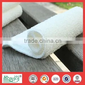 2015 Beautiful Microfiber Kitchen Towel Made in China thumbnail-3