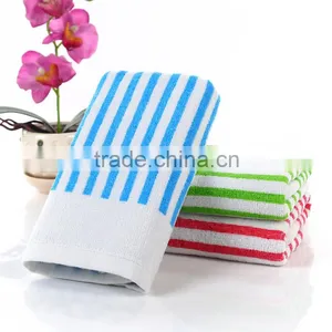 Wholesale Manufacturer Printed Microfiber Towels Quality Choice thumbnail-1