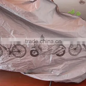 >>>factory Price Cover Waterproof Protection Cover Bicycle Cover/ thumbnail-1