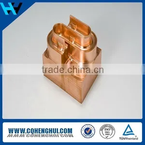 Silicone Round Unique Chocolate Molds thumbnail-1