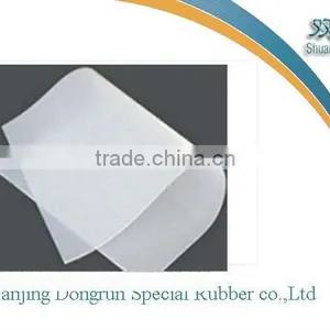 Silicon Rubber Sheet thumbnail-1