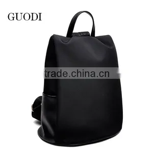 2015 Latest Designer Fashionable Backpacks for Girls thumbnail-4