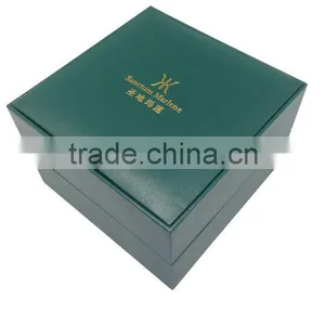 Brand New Custom-made Single Watch Box Wrist Storage Watch Box thumbnail-3