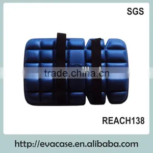 Made In China Eva Kneepad With Elastic Free Sample thumbnail-1
