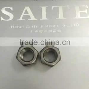 HEX NUTS thumbnail-1