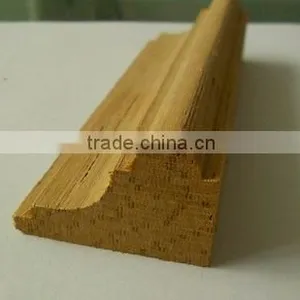 Exterior Cornice Moulding Factory thumbnail-3